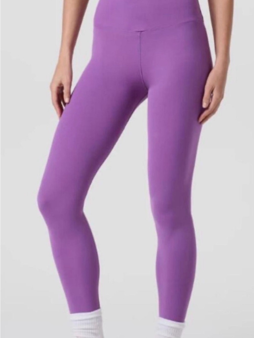 Vuori All The Form Leggings - Women